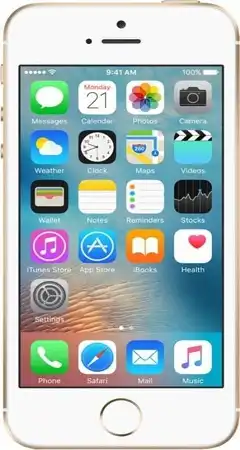 Apple iPhone SE 32GB prices in Pakistan